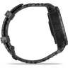 Часы GARMIN INSTINCT 2 - CAMO EDITION GRAPHITE CAMO