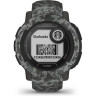 Часы GARMIN INSTINCT 2 - CAMO EDITION GRAPHITE CAMO