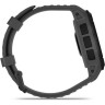 Часы GARMIN INSTINCT 2 - DĒZL EDITION RUGGED TRUCKING SMARTWATCH
