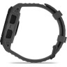 Часы GARMIN INSTINCT 2 - DĒZL EDITION RUGGED TRUCKING SMARTWATCH