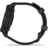 Часы GARMIN INSTINCT 2 SOLAR GRAPHITE