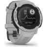 Часы GARMIN INSTINCT 2 SOLAR MIST GRAY