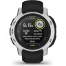 Часы GARMIN INSTINCT 2 SOLAR - SURF EDITION BELLS BEACH