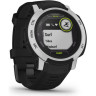Часы GARMIN INSTINCT 2 SOLAR - SURF EDITION BELLS BEACH
