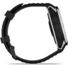 Часы GARMIN INSTINCT 2 SOLAR - SURF EDITION BELLS BEACH