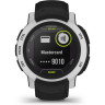 Часы GARMIN INSTINCT 2 SOLAR - SURF EDITION BELLS BEACH