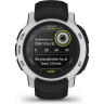 Часы GARMIN INSTINCT 2 SOLAR - SURF EDITION BELLS BEACH
