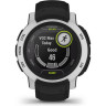 Часы GARMIN INSTINCT 2 SOLAR - SURF EDITION BELLS BEACH