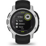 Часы GARMIN INSTINCT 2 SOLAR - SURF EDITION BELLS BEACH