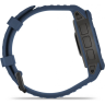 Часы GARMIN INSTINCT 2 SOLAR TIDAL BLUE