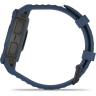 Часы GARMIN INSTINCT 2 SOLAR TIDAL BLUE