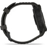 Часы GARMIN INSTINCT 2 - STANDARD EDITION GRAPHITE