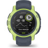 Часы GARMIN INSTINCT 2 - SURF EDITION MAVERICKS