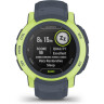 Часы GARMIN INSTINCT 2 - SURF EDITION MAVERICKS