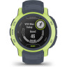 Часы GARMIN INSTINCT 2 - SURF EDITION MAVERICKS
