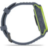 Часы GARMIN INSTINCT 2 - SURF EDITION MAVERICKS