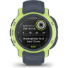 Часы GARMIN INSTINCT 2 - SURF EDITION MAVERICKS