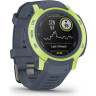 Часы GARMIN INSTINCT 2 - SURF EDITION MAVERICKS