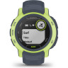 Часы GARMIN INSTINCT 2 - SURF EDITION MAVERICKS