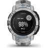 Часы GARMIN INSTINCT 2S - CAMO EDITION MIST CAMO