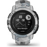 Часы GARMIN INSTINCT 2S - CAMO EDITION MIST CAMO