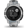 Часы GARMIN INSTINCT 2S - CAMO EDITION MIST CAMO