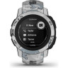 Часы GARMIN INSTINCT 2S - CAMO EDITION MIST CAMO