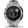 Часы GARMIN INSTINCT 2S - CAMO EDITION MIST CAMO