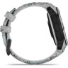 Часы GARMIN INSTINCT 2S - CAMO EDITION MIST CAMO