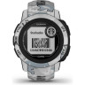 Часы GARMIN INSTINCT 2S - CAMO EDITION MIST CAMO