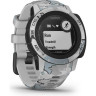 Часы GARMIN INSTINCT 2S - CAMO EDITION MIST CAMO