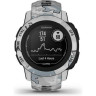 Часы GARMIN INSTINCT 2S - CAMO EDITION MIST CAMO