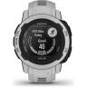 Часы GARMIN INSTINCT 2S SOLAR MIST GRAY