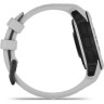 Часы GARMIN INSTINCT 2S SOLAR MIST GRAY