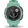 Часы GARMIN INSTINCT 2S SOLAR NEO TROPIC