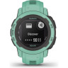 Часы GARMIN INSTINCT 2S SOLAR NEO TROPIC