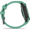 Часы GARMIN INSTINCT 2S SOLAR NEO TROPIC