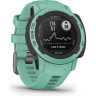 Часы GARMIN INSTINCT 2S SOLAR NEO TROPIC