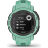 Часы GARMIN INSTINCT 2S SOLAR NEO TROPIC