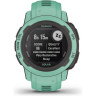 Часы GARMIN INSTINCT 2S SOLAR NEO TROPIC