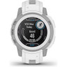 Часы GARMIN INSTINCT 2S SOLAR - SURF EDITION ERICEIRA