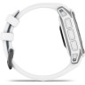 Часы GARMIN INSTINCT 2S SOLAR - SURF EDITION ERICEIRA