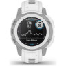 Часы GARMIN INSTINCT 2S SOLAR - SURF EDITION ERICEIRA