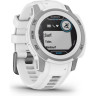 Часы GARMIN INSTINCT 2S SOLAR - SURF EDITION ERICEIRA