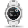 Часы GARMIN INSTINCT 2S SOLAR - SURF EDITION ERICEIRA