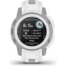 Часы GARMIN INSTINCT 2S SOLAR - SURF EDITION ERICEIRA