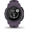 Часы GARMIN INSTINCT 2S - STANDARD EDITION DEEP ORCHID