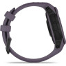 Часы GARMIN INSTINCT 2S - STANDARD EDITION DEEP ORCHID