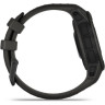 Часы GARMIN INSTINCT 2S - STANDARD EDITION GRAPHITE