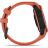 Часы GARMIN INSTINCT 2S - STANDARD EDITION POPPY